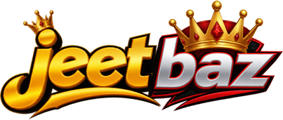 jeet baz